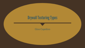 Gino-Capolino-New-York-City-Drywall-Texturing
